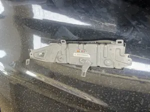 Honda Accord Driver Kneel Airbag 2018 2019 2020 2021 2022