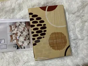 Queen Size Bedsheet