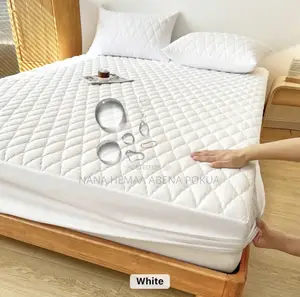 Waterproof Mattress Covers Protectors
