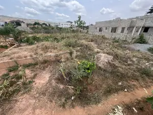 Big Land For Sale