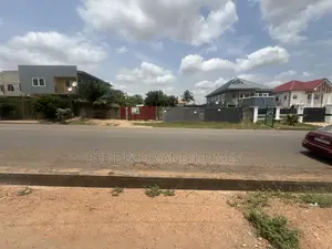 Sweet Located Land For Sale