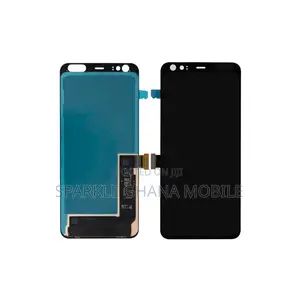 Google Pixel 4 Xl Screen Available