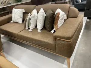 Sofa Set 3 + 3 + 1+1