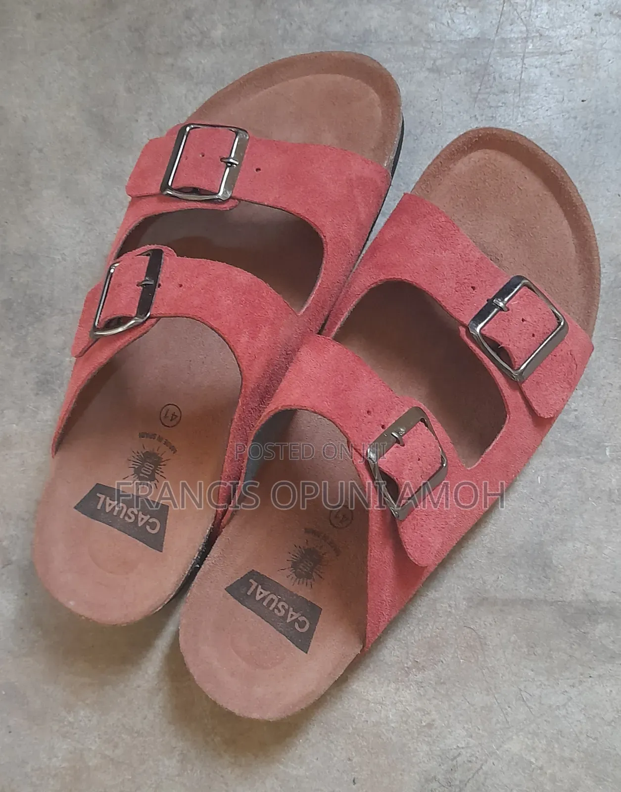 Amoh's Collection. Quality and Affordability Our Hall Mark
