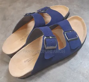 Amoh's Collection. Quality and Affordability Our Hall Mark