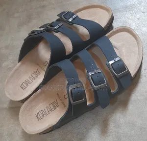 Amoh's Collection. Quality and Affordability Our Hall Mark