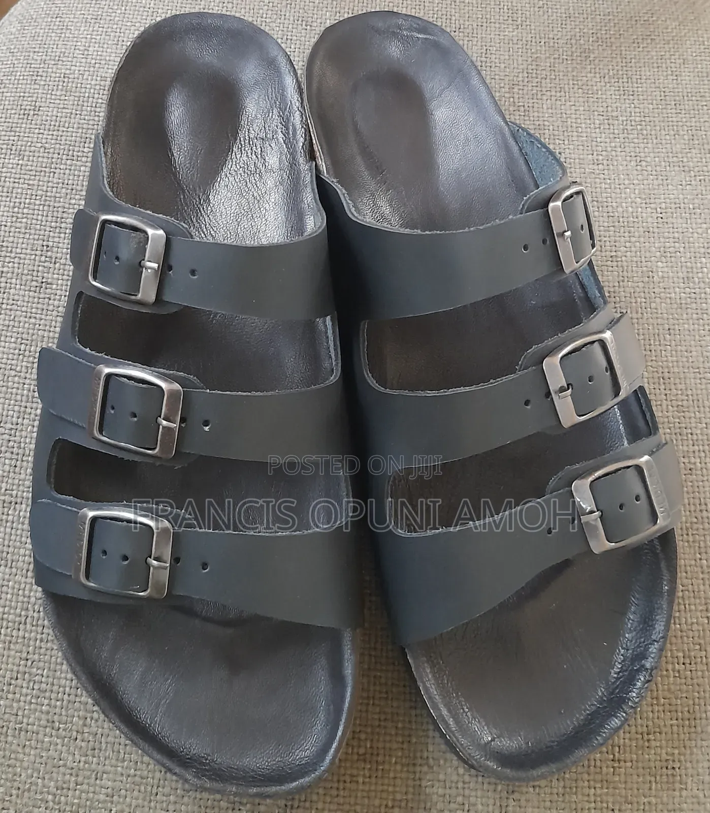 Amoh's Collection. Quality and Affordability Our Hall Mark