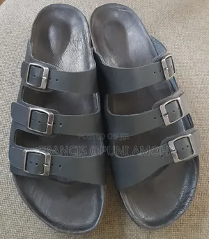 Amoh's Collection. Quality and Affordability Our Hall Mark