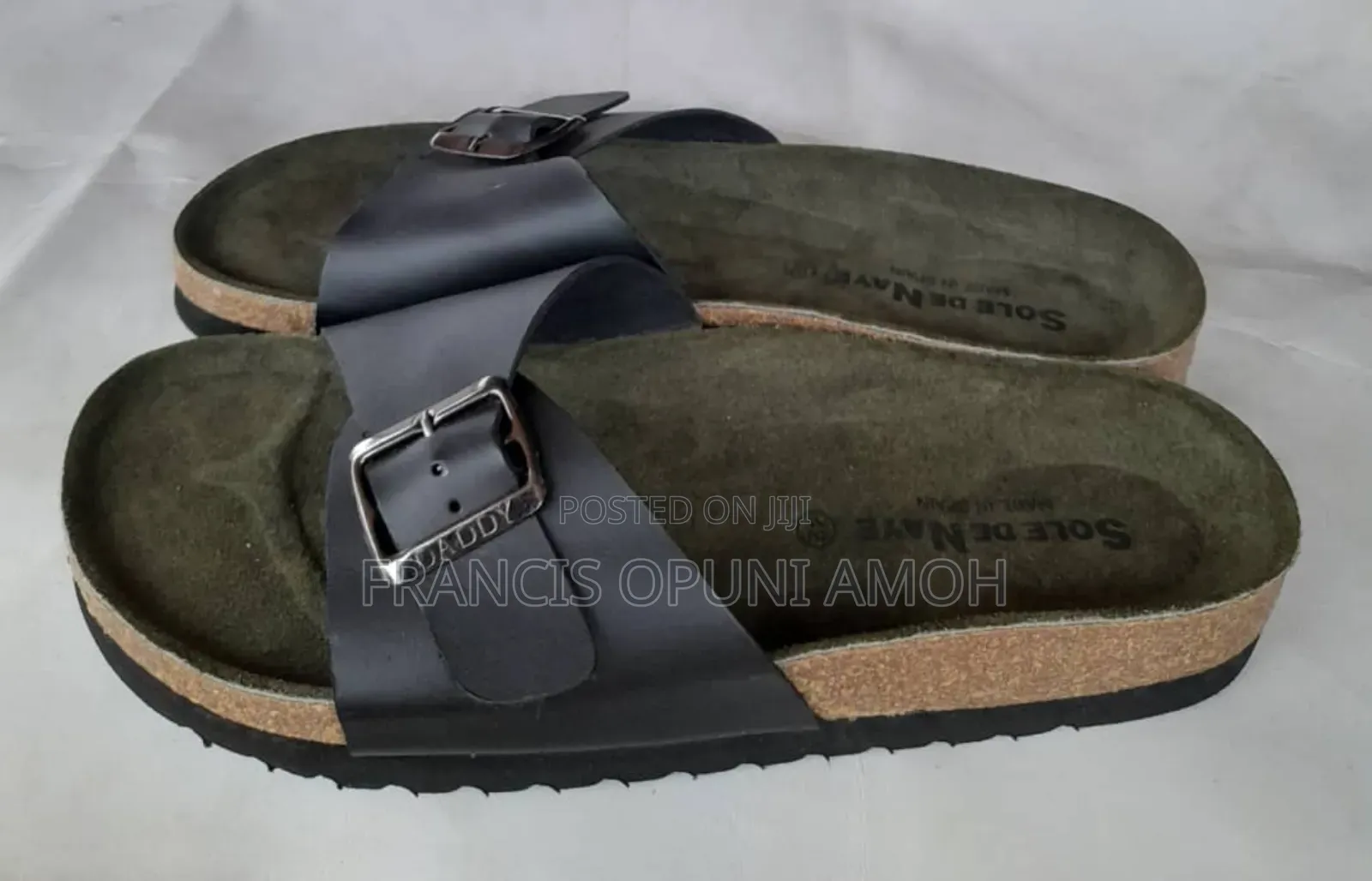 Amoh's Collection. Quality and Affordability Our Hall Mark