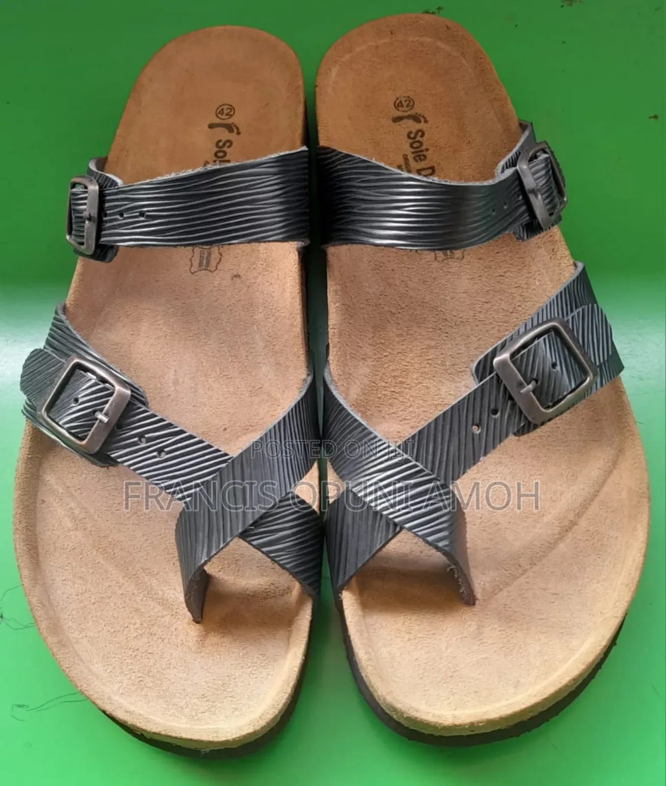 Amoh's Collection. Quality and Affordability Our Hall Mark