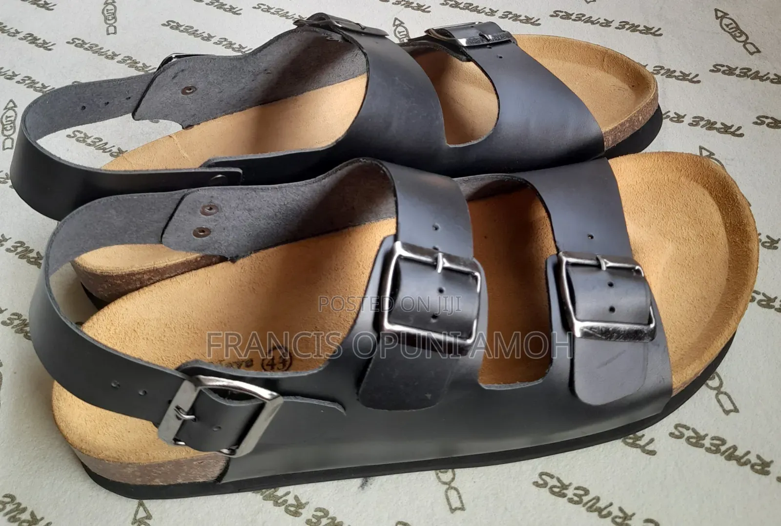 Amoh's Collection. Quality and Affordability Our Hall Mark