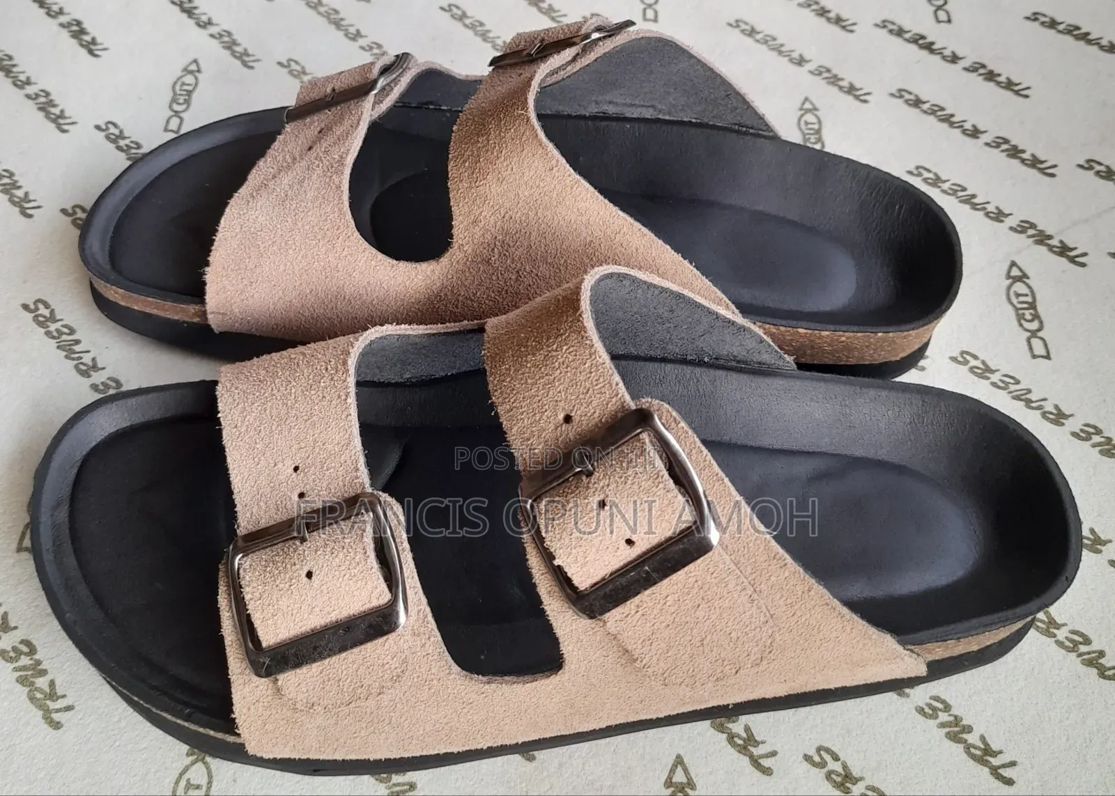 Amoh's Collection. Quality and Affordability Our Hall Mark