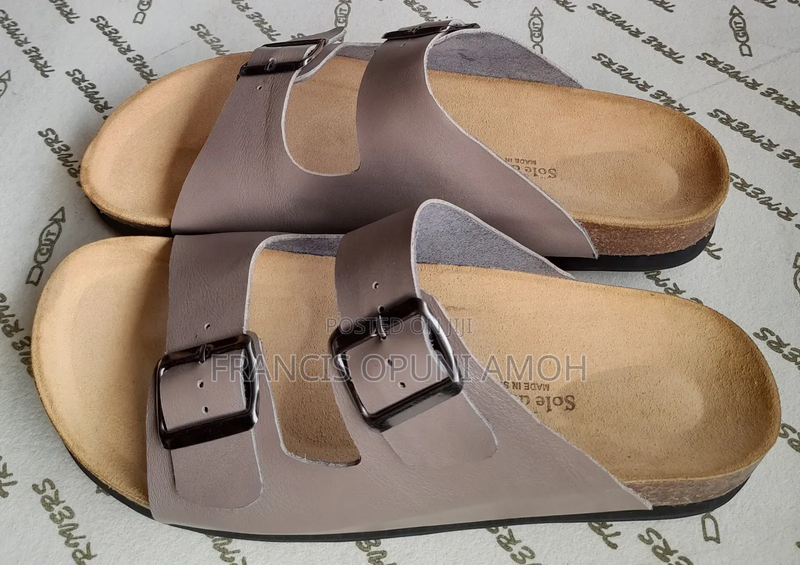 Amoh's Collection. Quality and Affordability Our Hall Mark