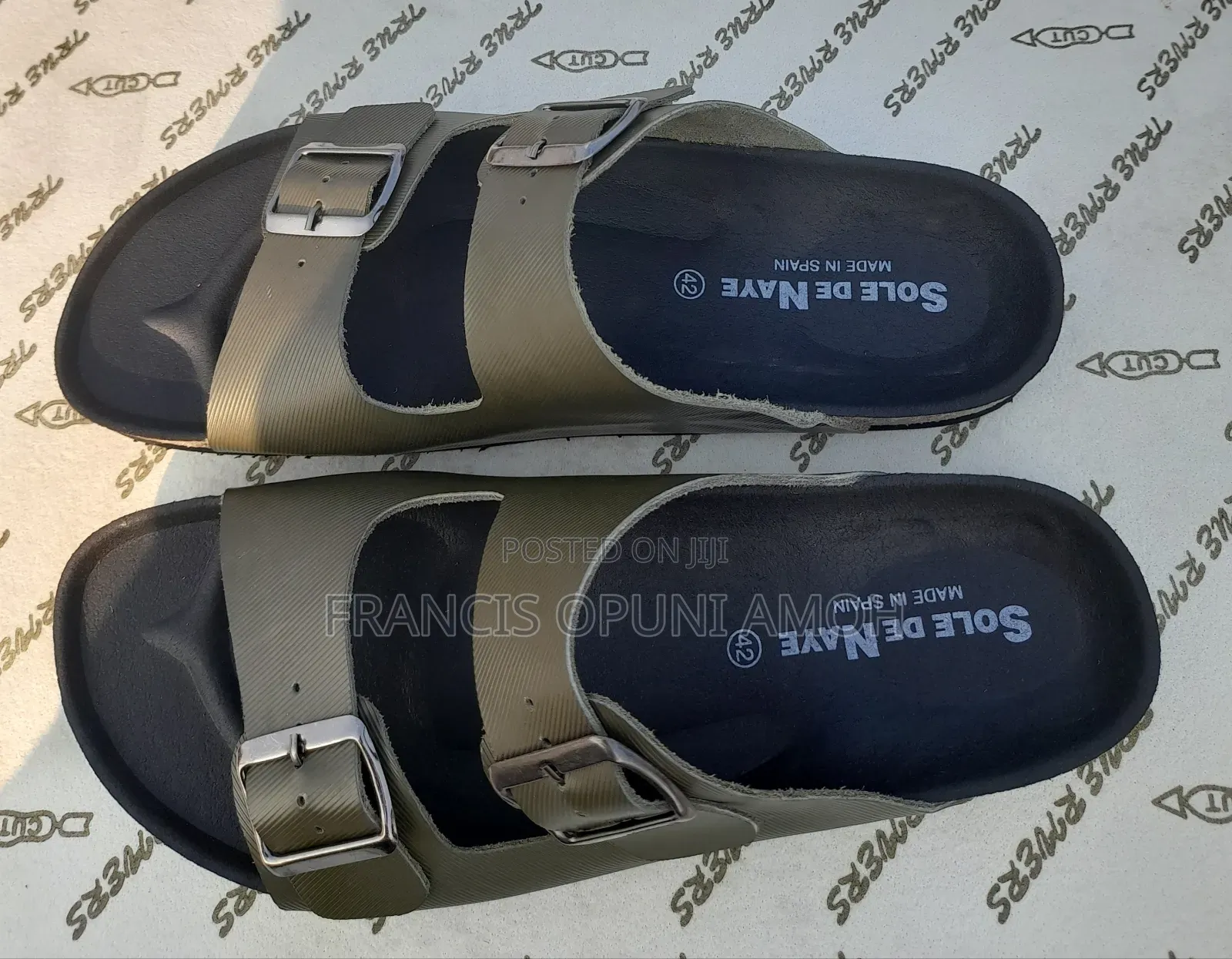 Amoh's Collection. Quality and Affordability Our Hall Mark