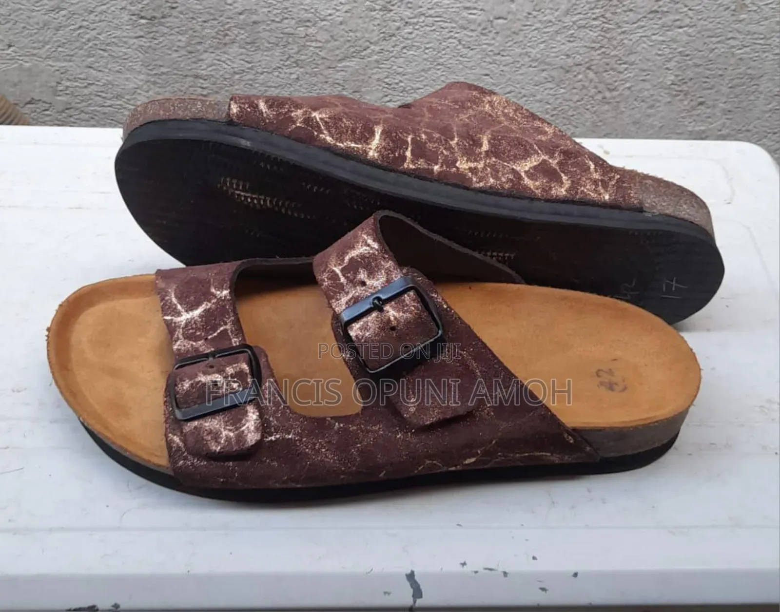 Amoh's Collection. Quality and Affordability Our Hall Mark