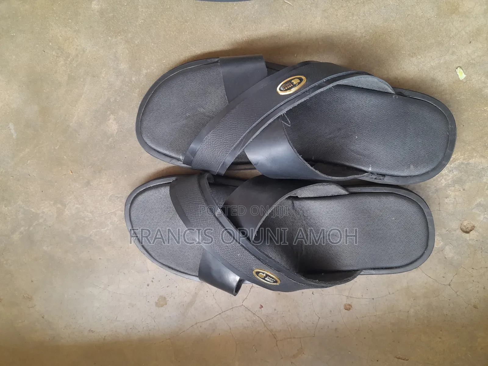 Amoh's Collection. Quality and Affordability Our Hall Mark