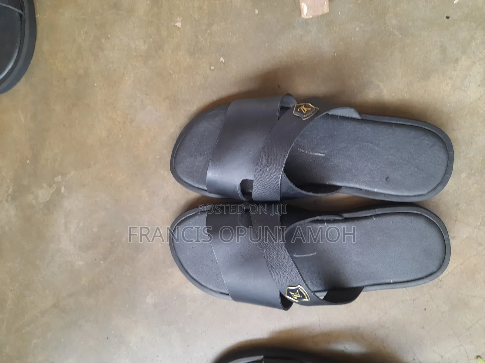 Amoh's Collection. Quality and Affordability Our Hall Mark