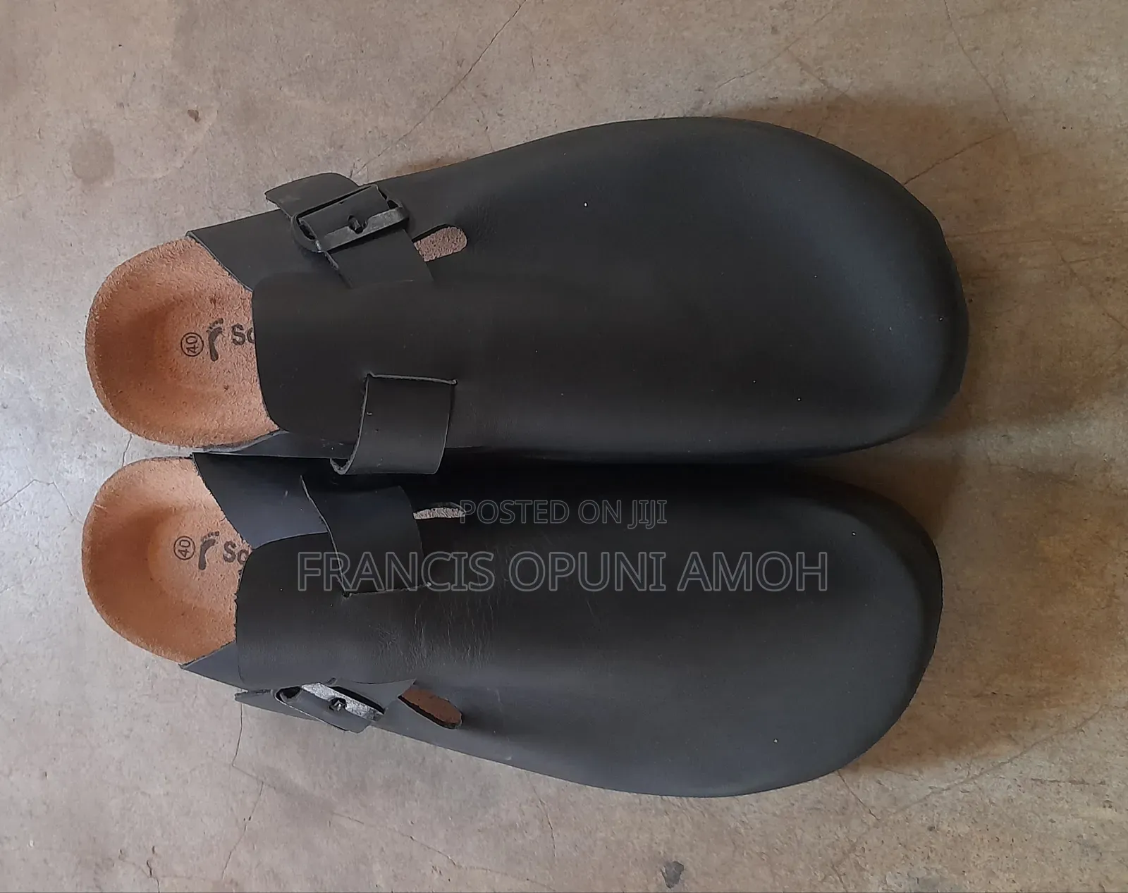 Amoh's Collection. Quality and Affordability Our Hall Mark