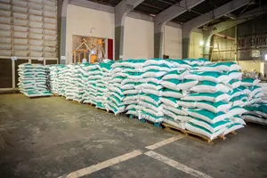 Warehouse for Sale