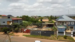 Sweet Located Land For Sale