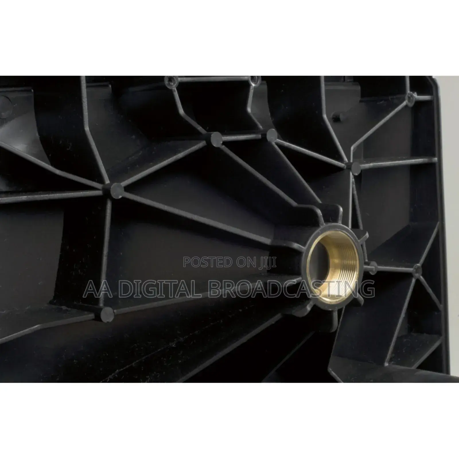 Proel Loud Speaker Pa System