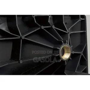 Proel Loud Speaker Pa System