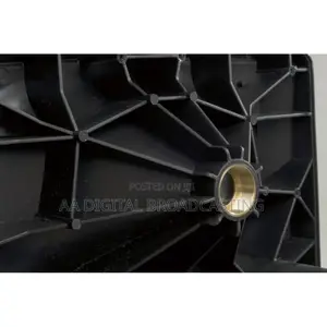 Proel Loud Speaker Pa System