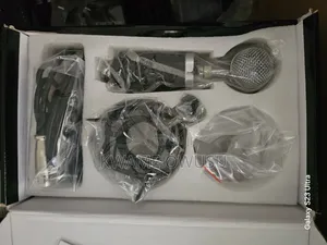 Neewer Condenser Studio Microphone