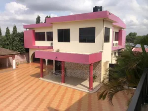 24 Hotel Rooms for Sale in Tema Community 5