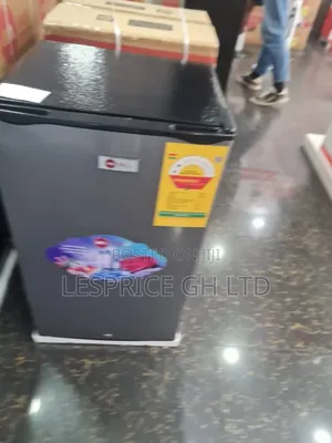 H a 92l- Perfect Mini Fridge