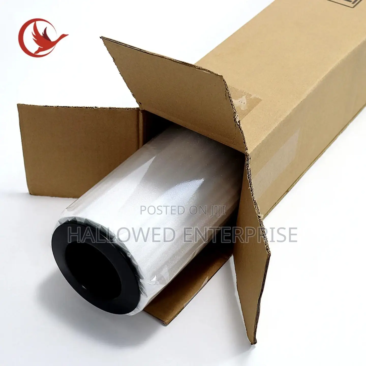 Hot Sale Flash Cold Laminating Film