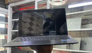 Laptop Asus X200MA 4GB Intel Celeron HDD 500GB