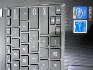 Laptop Asus X200MA 4GB Intel Celeron HDD 500GB