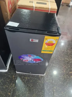 H a 92l Fridge: Perfect for Homes