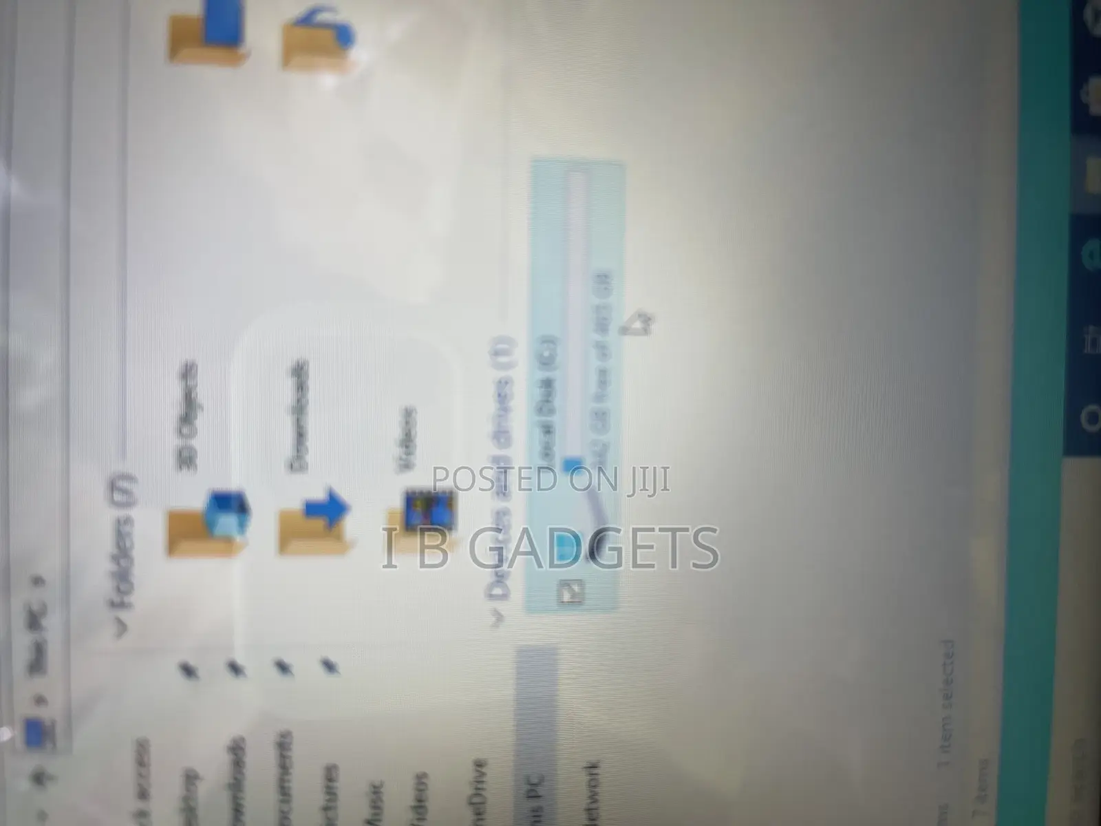 Laptop Asus X200MA 4GB Intel Celeron HDD 500GB