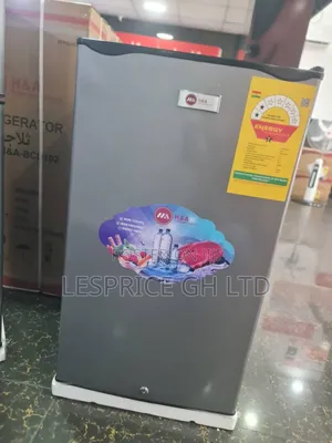 Single Door Fridge: Ideal for Small Kitchens