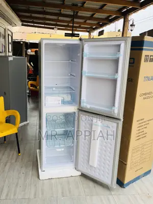 Purchase Premium Nasco D2-24fl Bottom Mount Freezer Fridge