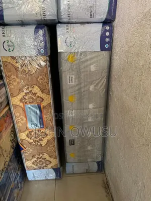 13inch High Density
