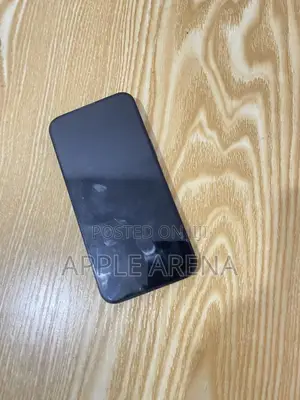 Apple iPhone 15 Pro Max 256 GB Blue