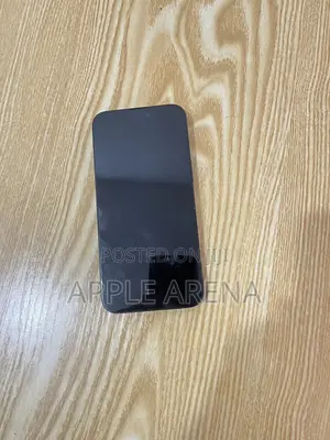 Apple iPhone 15 Pro Max 256 GB Blue