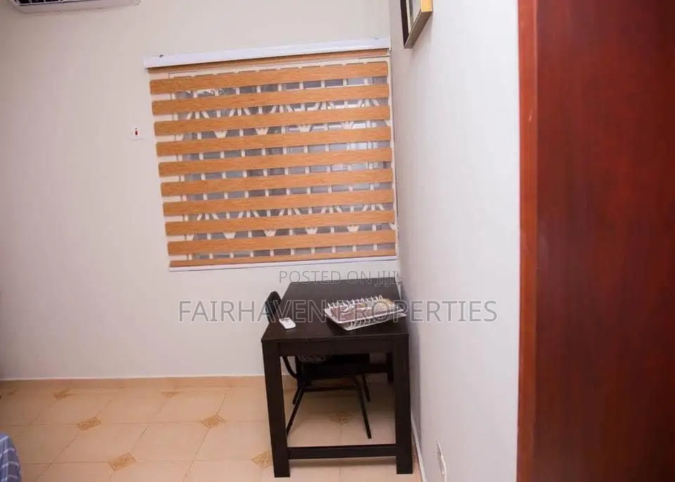4bdrm House in Spintex for sale