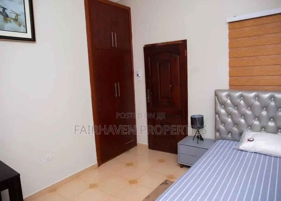 4bdrm House in Spintex for sale