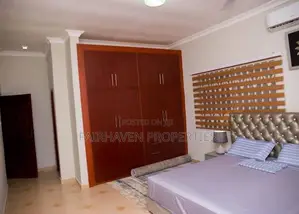4bdrm House in Spintex for sale