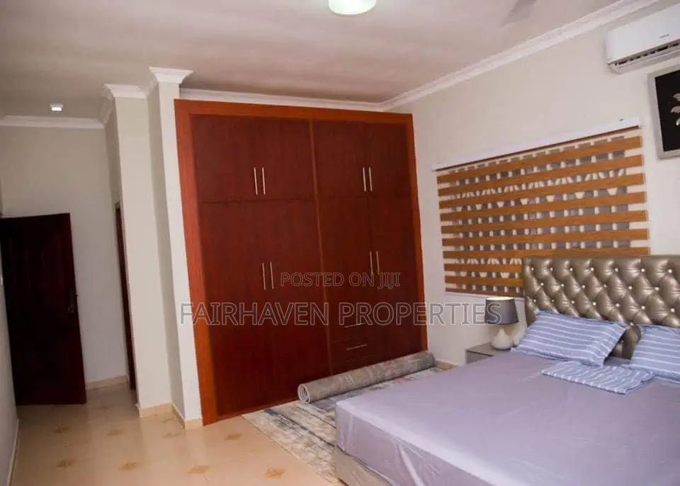 4bdrm House in Spintex for sale