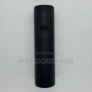 Samsung Smart Remotes