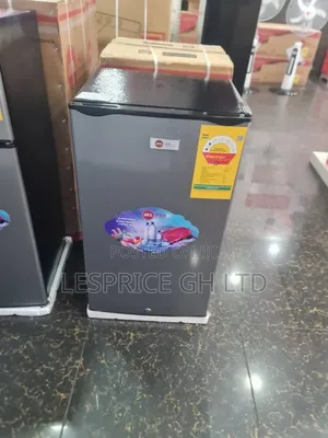 H a 92l Fridge - Budget Friendly