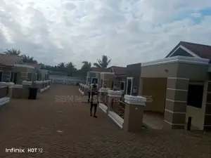 4bdrm House in Skm Properties, Tantra Hills for sale