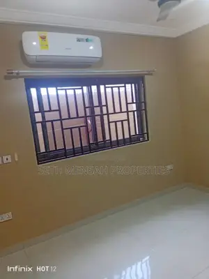 4bdrm House in Skm Properties, Tantra Hills for sale