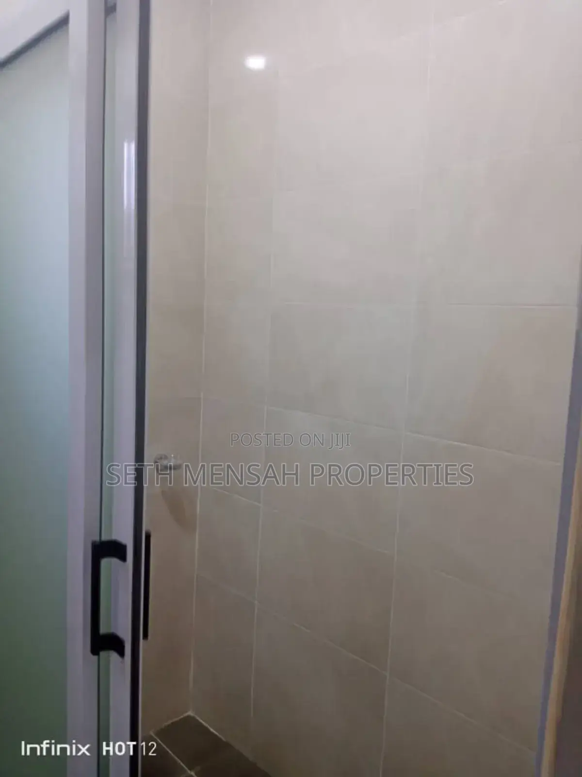 4bdrm House in Skm Properties, Tantra Hills for sale