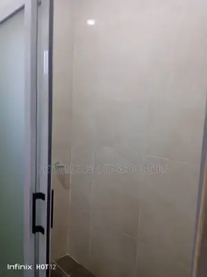 4bdrm House in Skm Properties, Tantra Hills for sale